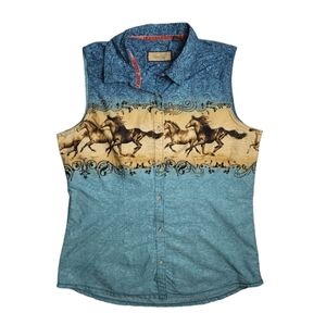 Legacy Falls | For her | Size M